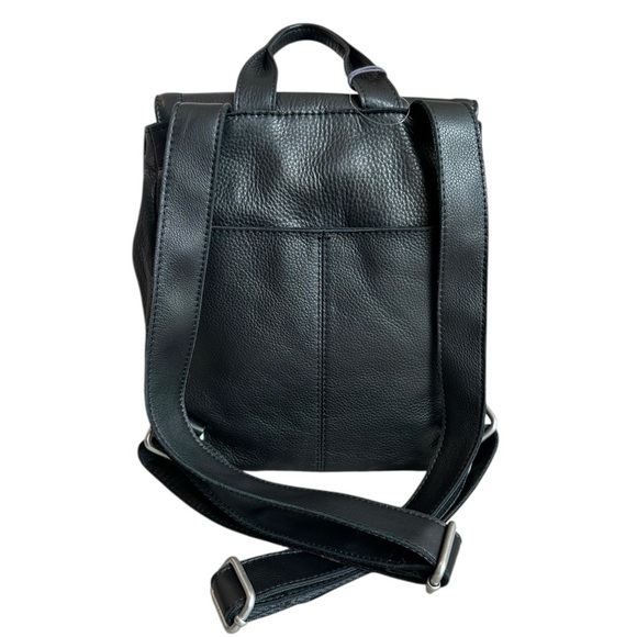 American Leather Co Marino Backpack main image 11